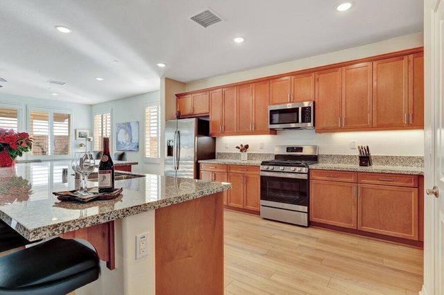 85647 Veneto Lane, Indio, CA 92203