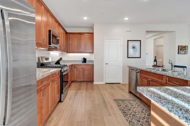 85647 Veneto Lane, Indio, CA 92203