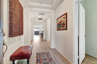 85647 Veneto Lane, Indio, CA 92203