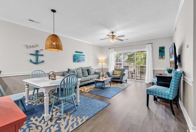 4635 Wild Iris Dr Apt 203, Myrtle Beach, SC 29577