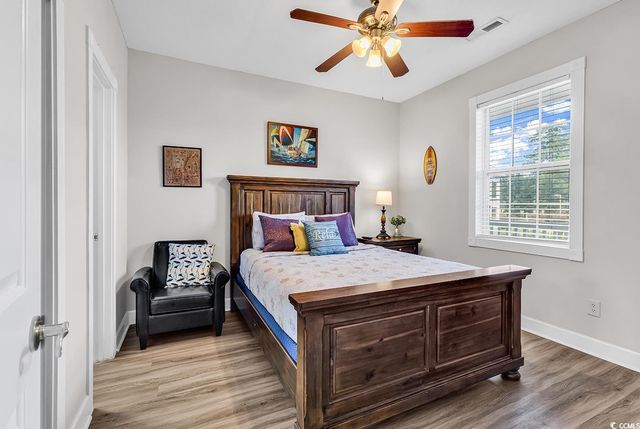 4635 Wild Iris Dr Apt 203, Myrtle Beach, SC 29577