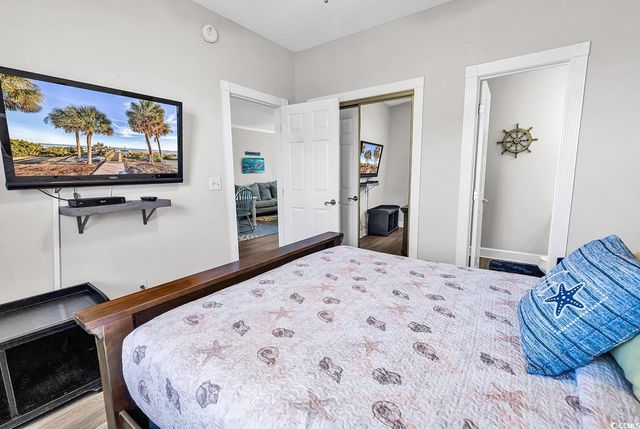 4635 Wild Iris Dr Apt 203, Myrtle Beach, SC 29577