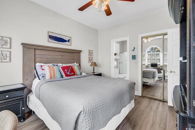 4635 Wild Iris Dr Apt 203, Myrtle Beach, SC 29577