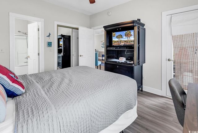 4635 Wild Iris Dr Apt 203, Myrtle Beach, SC 29577