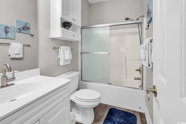 4635 Wild Iris Dr Apt 203, Myrtle Beach, SC 29577