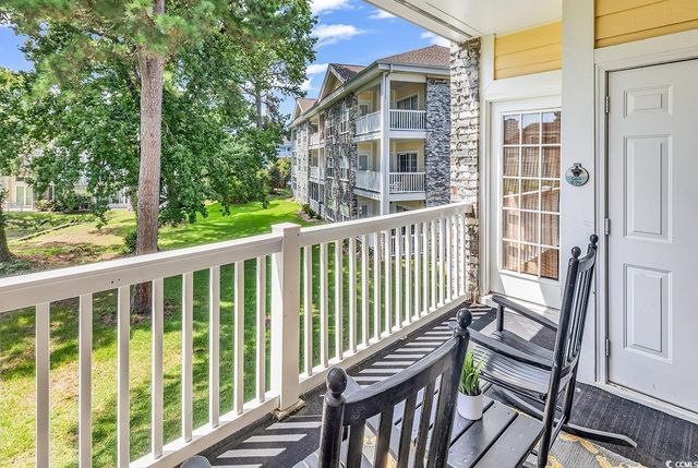 4635 Wild Iris Dr Apt 203, Myrtle Beach, SC 29577