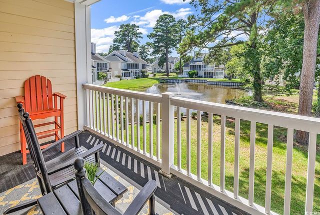 4635 Wild Iris Dr Apt 203, Myrtle Beach, SC 29577