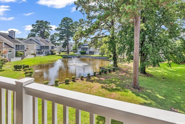 4635 Wild Iris Dr Apt 203, Myrtle Beach, SC 29577