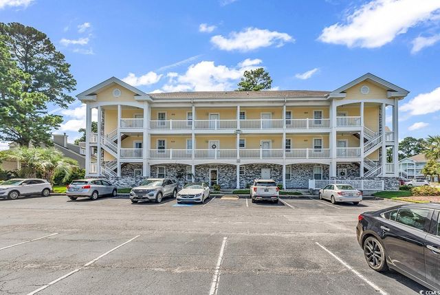 4635 Wild Iris Dr Apt 203, Myrtle Beach, SC 29577