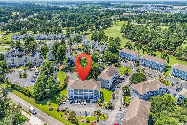 4635 Wild Iris Dr Apt 203, Myrtle Beach, SC 29577