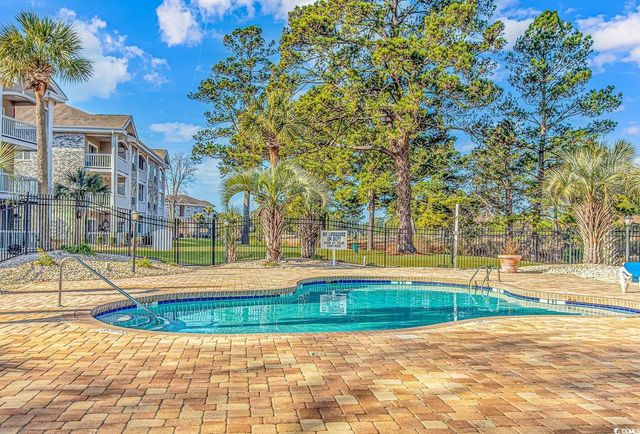 4635 Wild Iris Dr Apt 203, Myrtle Beach, SC 29577