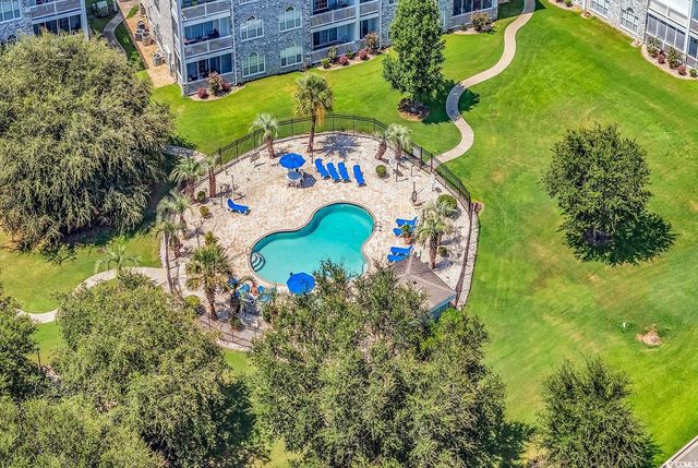 4635 Wild Iris Dr Apt 203, Myrtle Beach, SC 29577