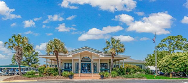 4635 Wild Iris Dr Apt 203, Myrtle Beach, SC 29577