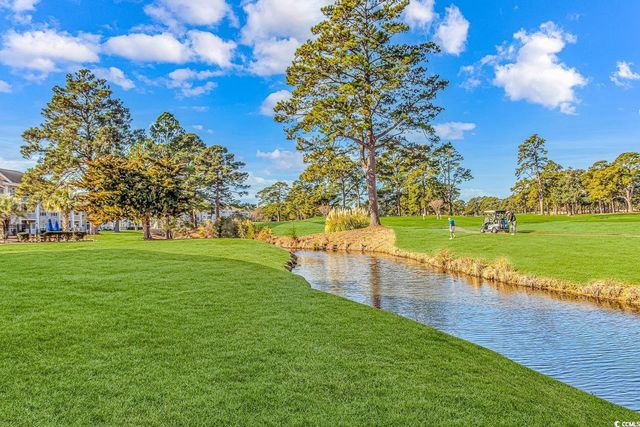 4635 Wild Iris Dr Apt 203, Myrtle Beach, SC 29577