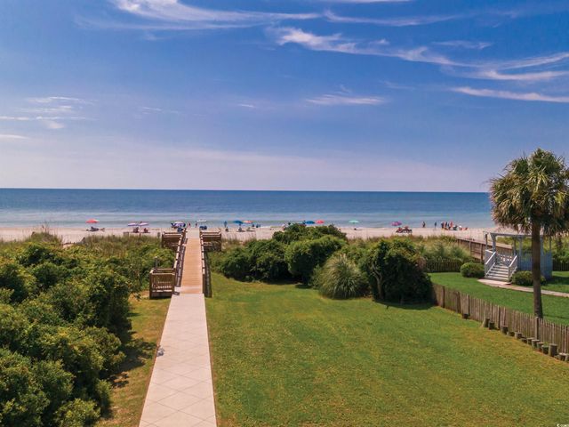 4635 Wild Iris Dr Apt 203, Myrtle Beach, SC 29577