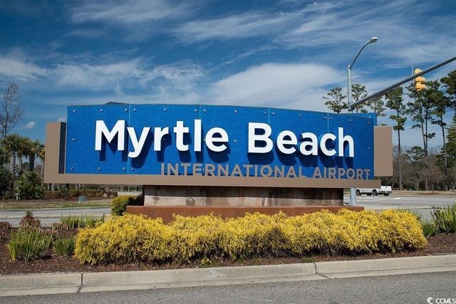 4635 Wild Iris Dr Apt 203, Myrtle Beach, SC 29577