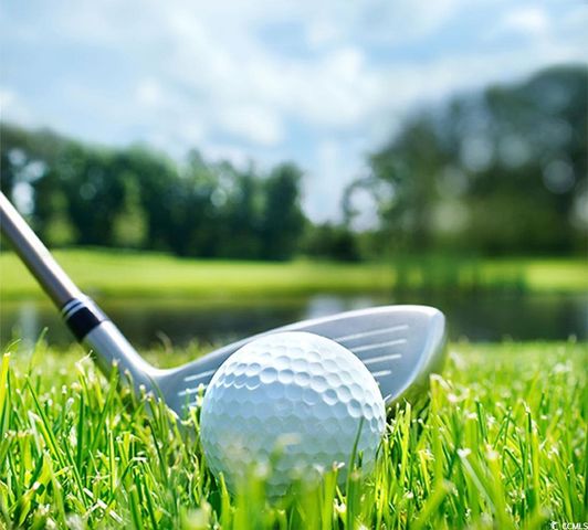 4635 Wild Iris Dr Apt 203, Myrtle Beach, SC 29577