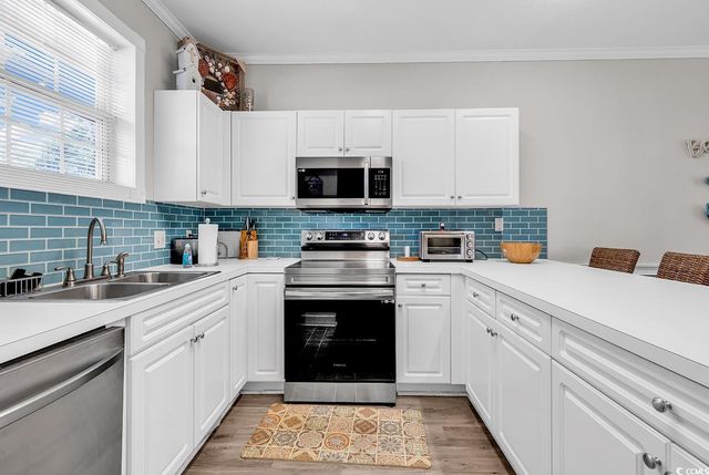 4635 Wild Iris Dr Apt 203, Myrtle Beach, SC 29577