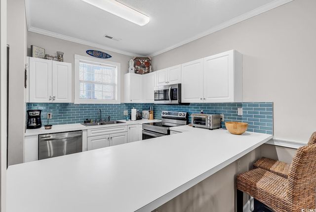 4635 Wild Iris Dr Apt 203, Myrtle Beach, SC 29577