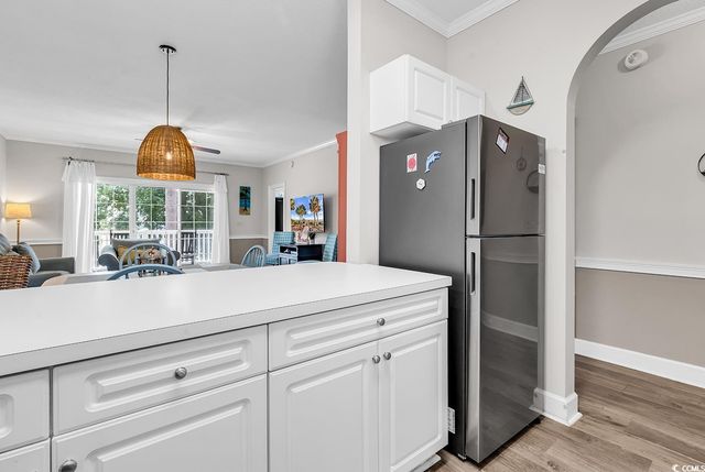 4635 Wild Iris Dr Apt 203, Myrtle Beach, SC 29577