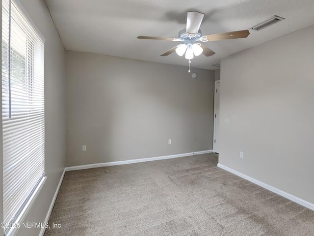 2450 CREEKFRONT Drive, Green Cove Springs, FL 32043