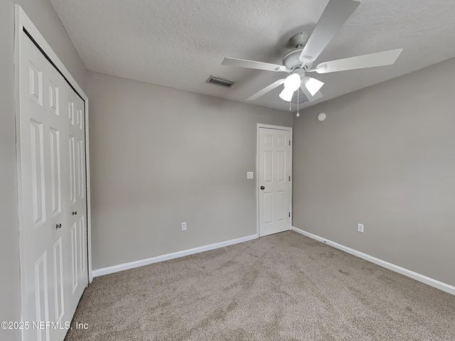 2450 CREEKFRONT Drive, Green Cove Springs, FL 32043