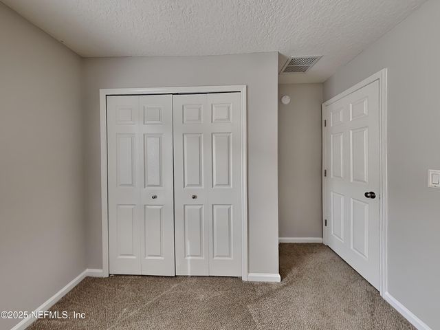 2450 CREEKFRONT Drive, Green Cove Springs, FL 32043