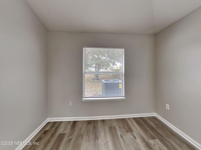 2450 CREEKFRONT Drive, Green Cove Springs, FL 32043