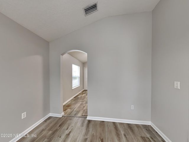 2450 CREEKFRONT Drive, Green Cove Springs, FL 32043