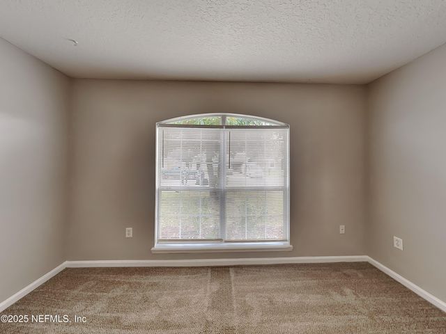 2450 CREEKFRONT Drive, Green Cove Springs, FL 32043