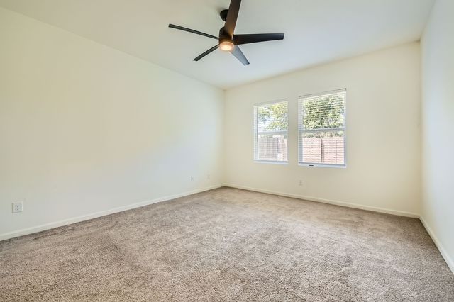 421 Starboard Drive, Crowley, TX 76036