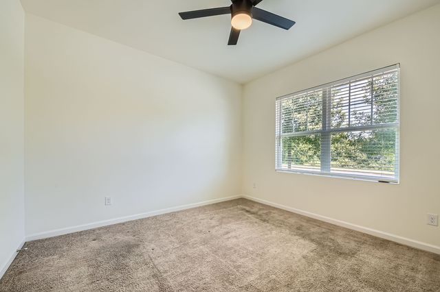 421 Starboard Drive, Crowley, TX 76036