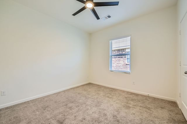 421 Starboard Drive, Crowley, TX 76036