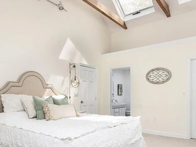 3 Scott Rd, Littleton, MA 01460