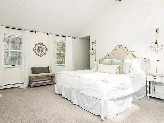 3 Scott Rd, Littleton, MA 01460