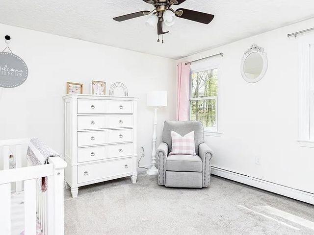 3 Scott Rd, Littleton, MA 01460