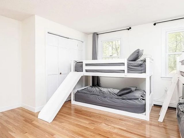 3 Scott Rd, Littleton, MA 01460