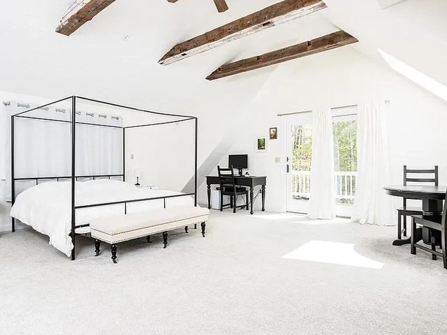 3 Scott Rd, Littleton, MA 01460