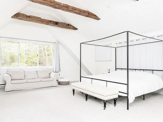 3 Scott Rd, Littleton, MA 01460