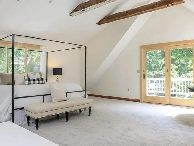 3 Scott Rd, Littleton, MA 01460