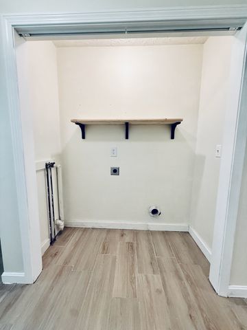 3 Scott Rd, Littleton, MA 01460