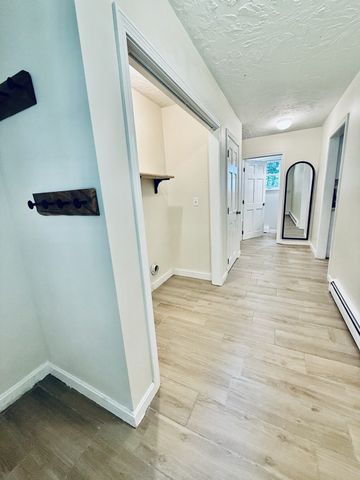 3 Scott Rd, Littleton, MA 01460