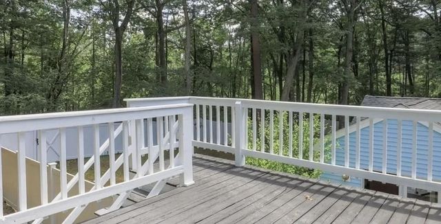 3 Scott Rd, Littleton, MA 01460