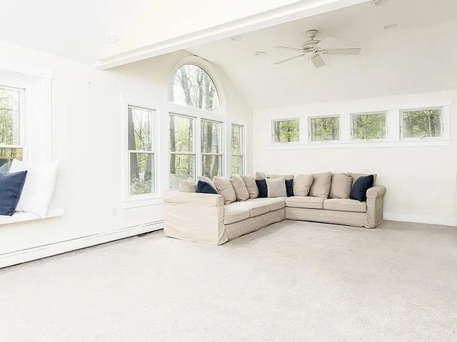 3 Scott Rd, Littleton, MA 01460