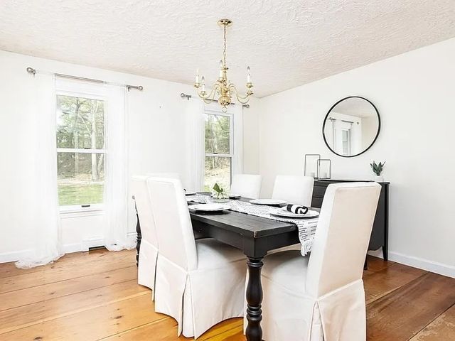 3 Scott Rd, Littleton, MA 01460