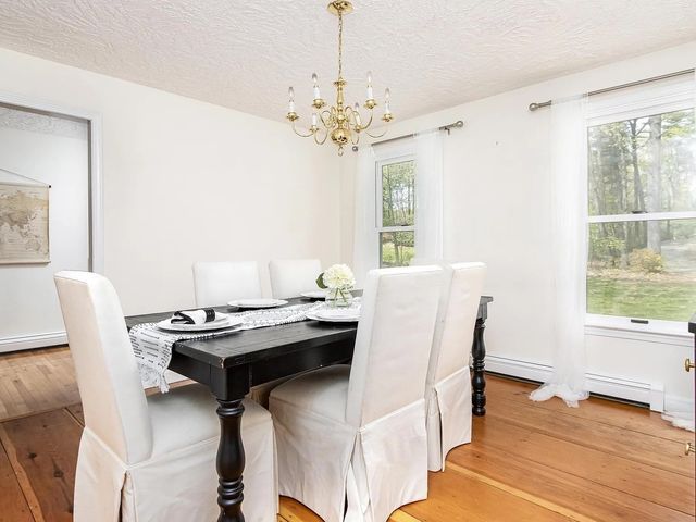 3 Scott Rd, Littleton, MA 01460