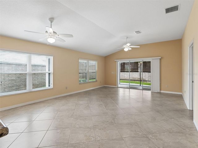 2877 FEUSTEL AVENUE, The Villages, FL 32163