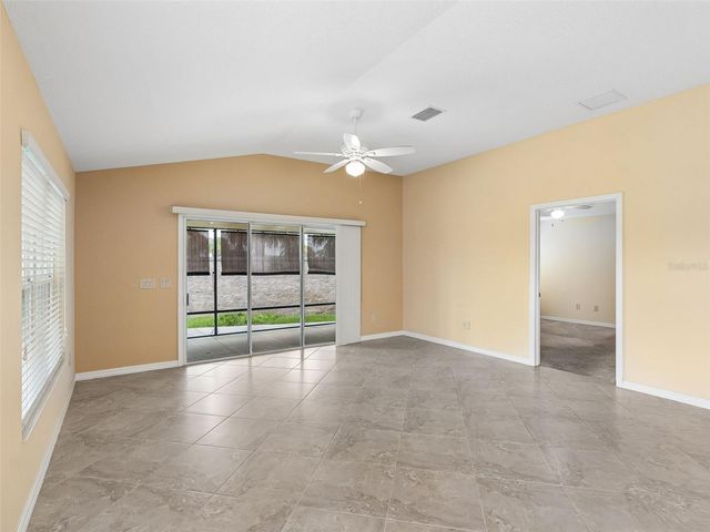 2877 FEUSTEL AVENUE, The Villages, FL 32163