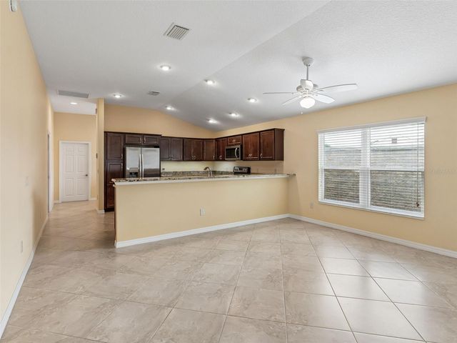 2877 FEUSTEL AVENUE, The Villages, FL 32163