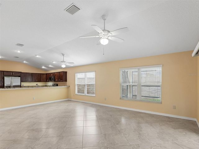 2877 FEUSTEL AVENUE, The Villages, FL 32163